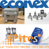 ECONEX Vietnam