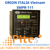 ORION ITALIA Vietnam