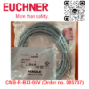 Đầu đọc mã hóa EUCHNER CMS-R-BXI-05V 085737