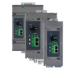 EPOWER/3PH-160A/600V/230V/XXX/XXX/XXX/OO/ET/XX/