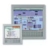 EYCON-20/L02/NONE/ELIN/NONE/BATT/SLV/OEM/ENG/XXXXX/TS0/XXXXX/XXXXXX