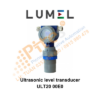 Cảm biến mức Lumel ULT20 00E0