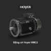 Động cơ Hoyer HMC2