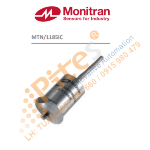 MTN/1185IC-25