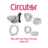 May-bien-ap-dong-Circutor-WGC-TB