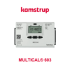 MULTICAL® 603 Kamstrup