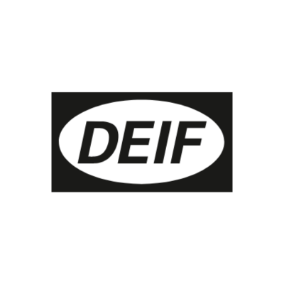 DEIF Vietnam