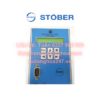 Biến tần Stober FDS4085B