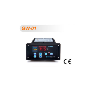 Bộ điều khiển nhiệt độ GeoTech GW-01