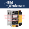 Bihl+Wiedemann BWU3275