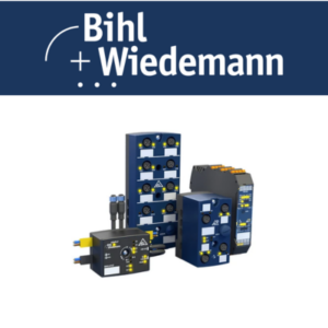 Bihl+Wiedemann BWU4408