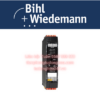 Mô-đun IO Bihl+Wiedemann BWU3364