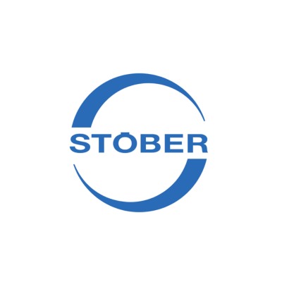 Stober Vietnam