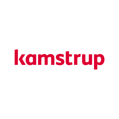 Kamstrup Vietnam