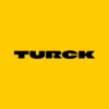 Thiết bị TURCK Vietnam