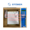 Biến tần Stober FDS5022A/L