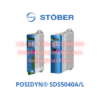 Biến tần Stober SDS5040A