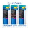 Bộ điều khiển Stober SD6A26ECX