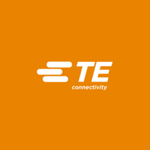 Thiết bị TE Connectivity Vietnam