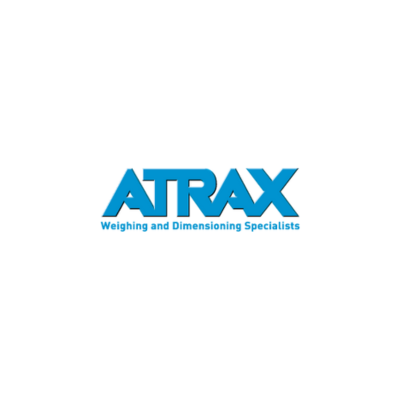 ATRAX Vietnam