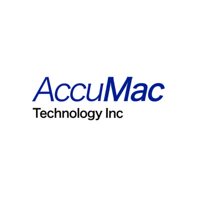 AccuMac Vietnam