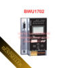 Cổng PROFIBUS ASi-3 Bihl+Wiedemann BWU1702