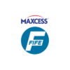 Đại Maxcess FIFE Vietnam