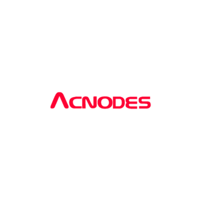 Acnodes Vietnam