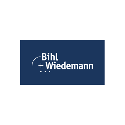 Bihl+wiedemann Vietnam