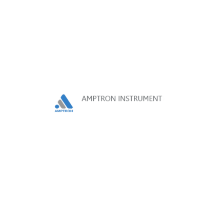 AMPTRON Vietnam