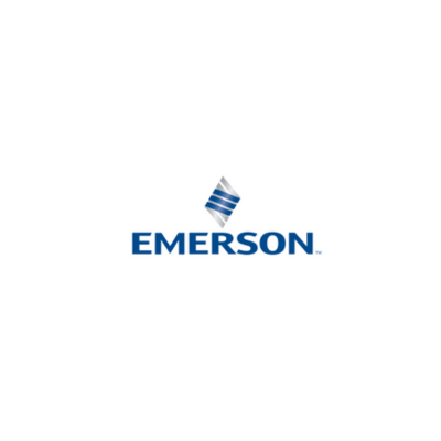 Emerson EPRO Vietnam