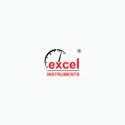 Excel Instruments Vietnam