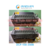 Quạt Daejin Blower DCF-150-350B