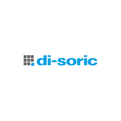 di-soric Vietnam