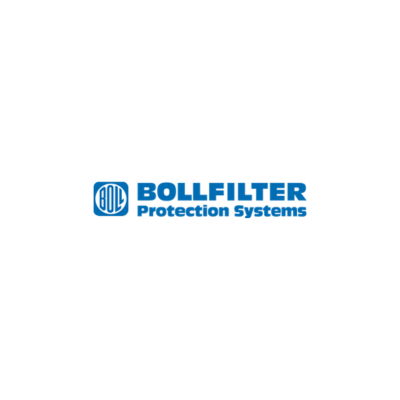 BollFilter Vietnam