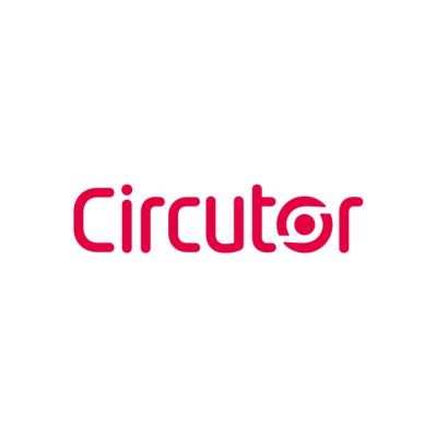 Circutor Vietnam