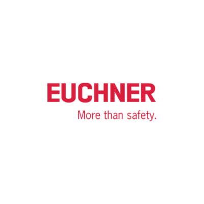 EUCHNER Vietnam