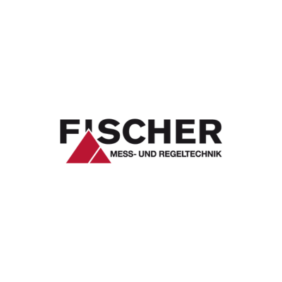 FISCHER Mess- und Regeltechnik Vietnam