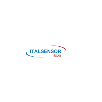 ITALSENSOR Vietnam