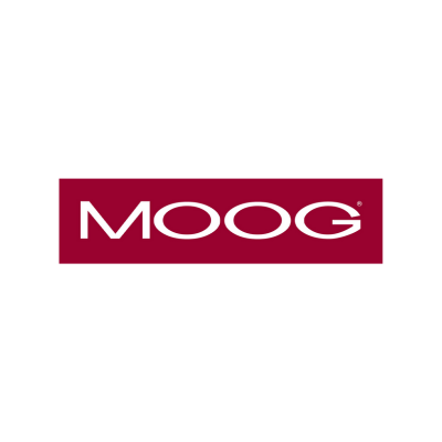 MOOG Vietnam