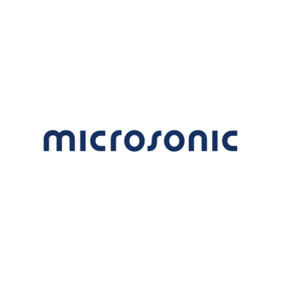 Microsonic Vietnam