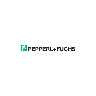 Pepperl+Fuchs Vietnam