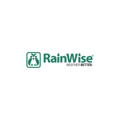 rainwise Vietnam