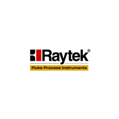 RAYTEK Vietnam