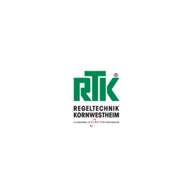 RTK Vietnam