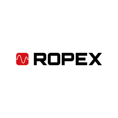 ROPEX-Group Vietnam