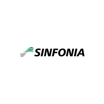 Sinfonia Vietnam