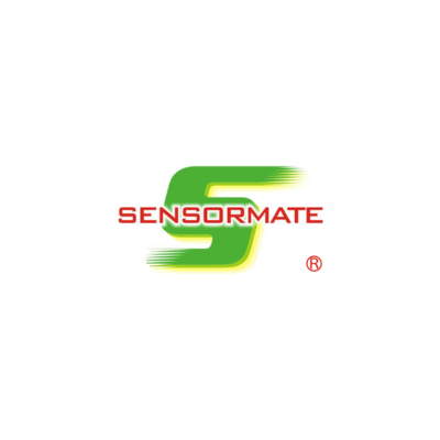 Sensormate Vietnam