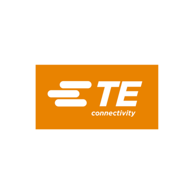 TE Connectivity Vietnam