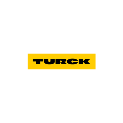 TURCK Vietnam